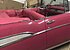 1957 Chevrolet Bel Air for sale 101454793